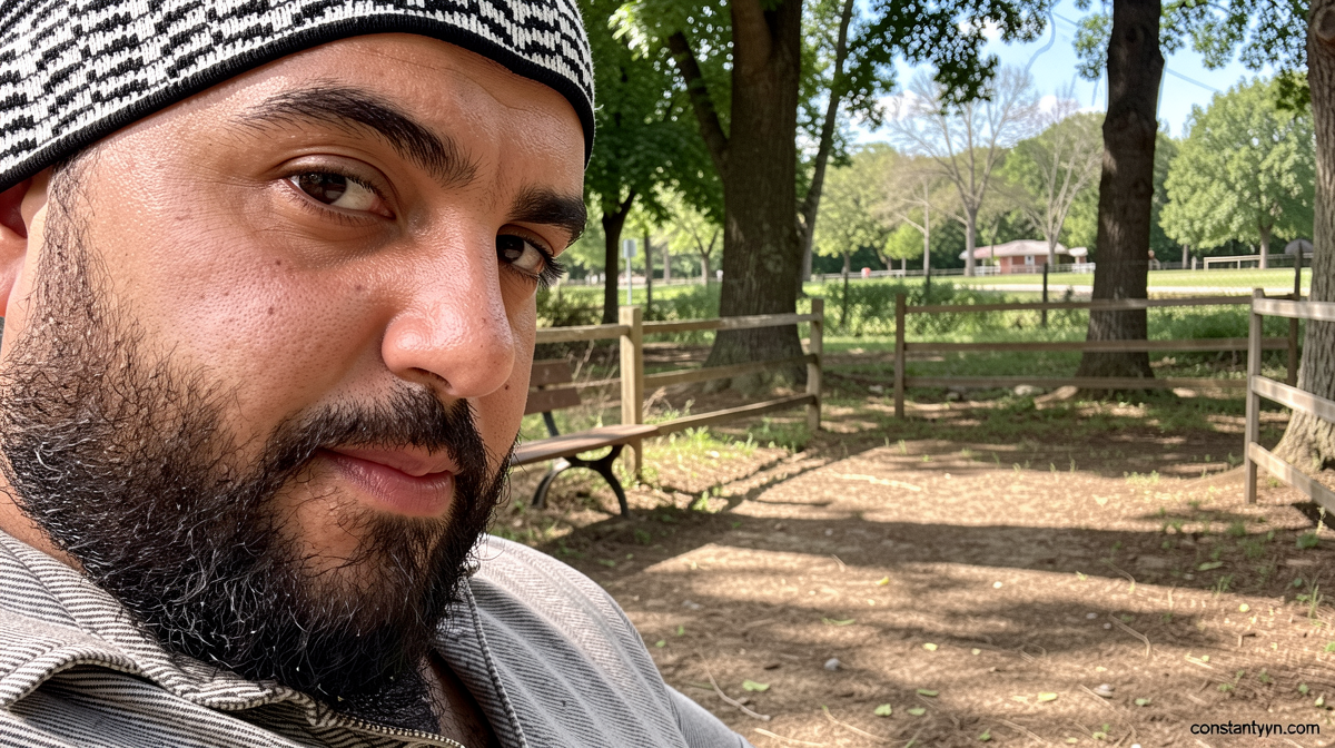 Police failed to check synagogue attacker’s phones despite arrests