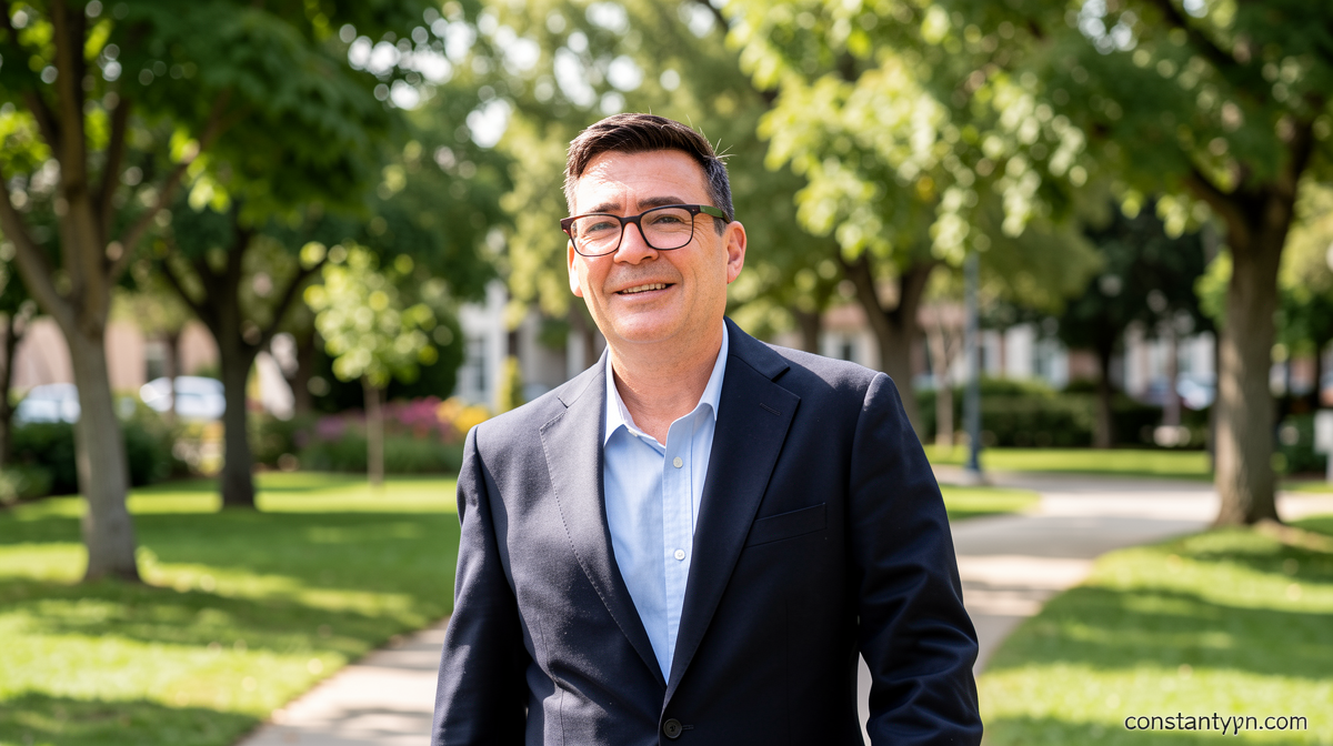 Andy Burnham’s first week pledges – how much do they add up to?