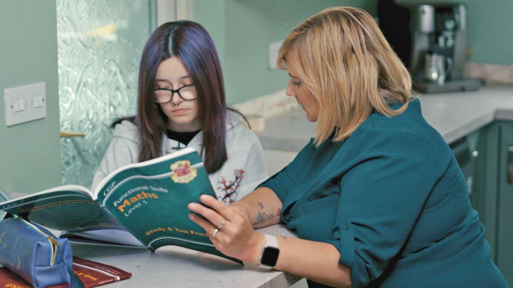 How parents and pupils took on ‘cruel’, ‘authoritarian’ schools – and won