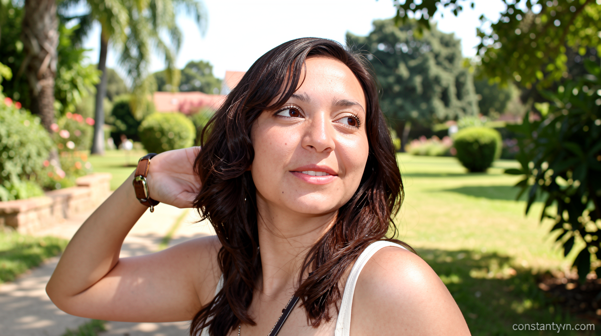 Meredith Kercher’s sister criticises Amanda Knox comedy show