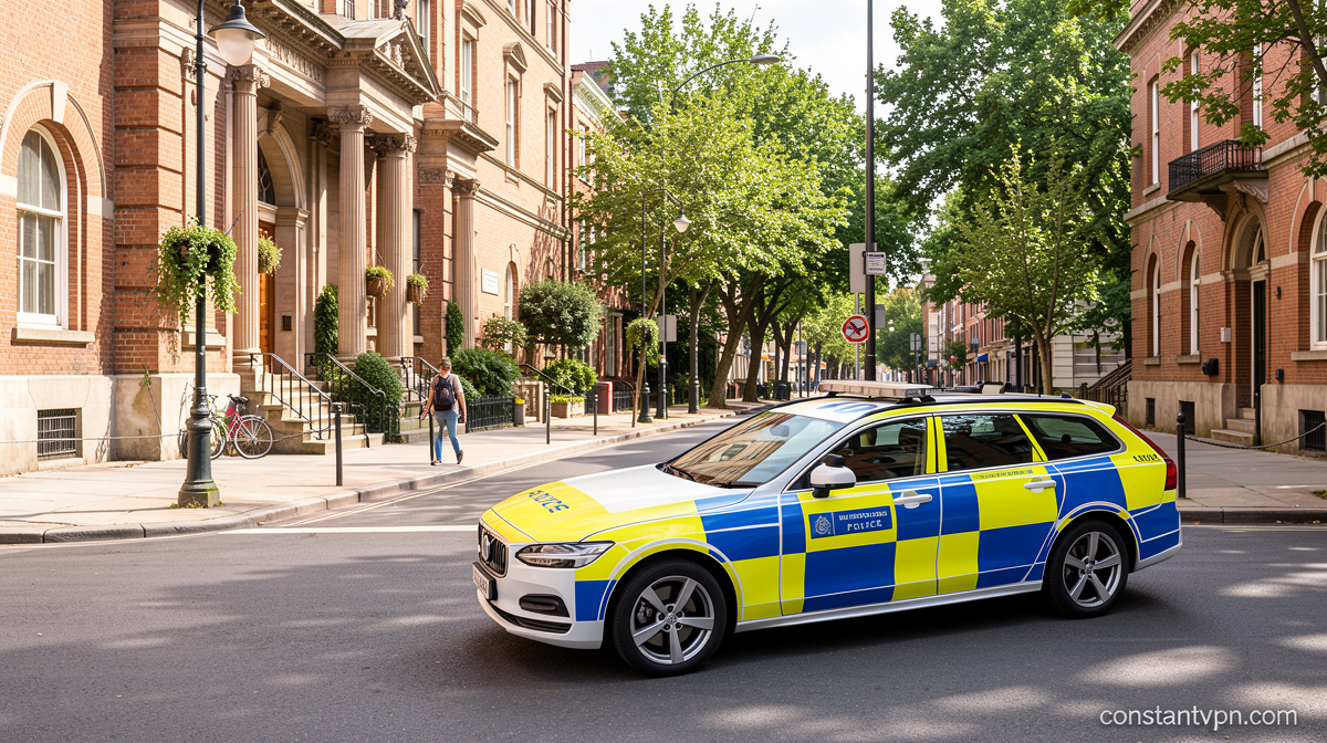 Woman charged after four stabbed near Covent Garden