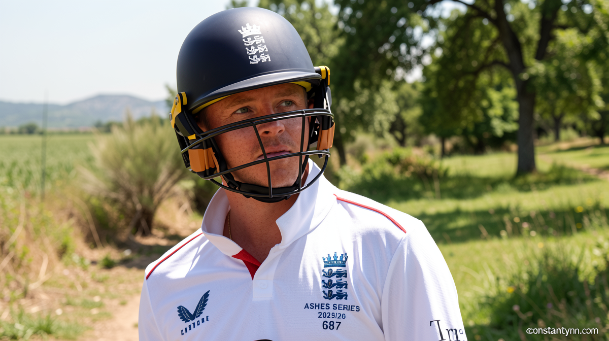 England recall Pope and Lawrence for Pakistan Tests