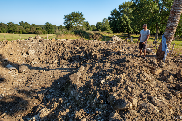 khrisna-edit-1786025542-d4a3d241a5