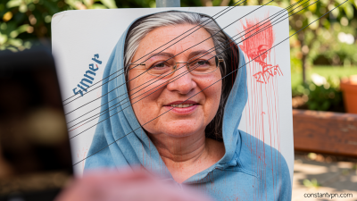 khrisna-edit-1786025572-b945a20678