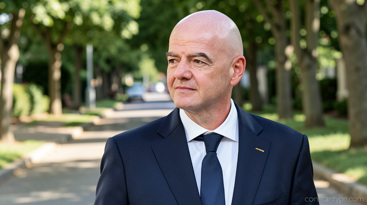 Uefa says boycott may still go ahead as FA withdraws Infantino support
