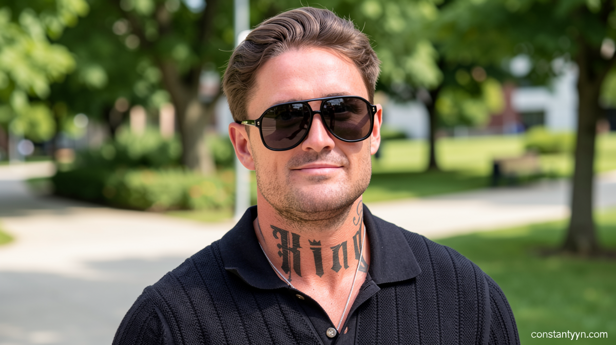 Stephen Bear jailed for breaching restraining order
