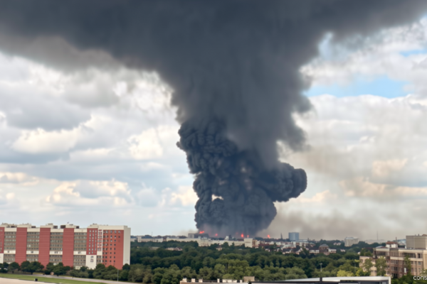 khrisna-edit-1786055821-0ff3fcd468