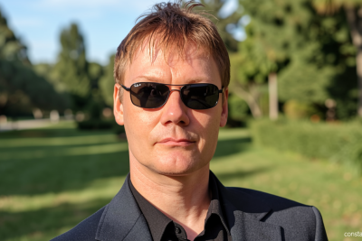 Madonna and Blur producer William Orbit dies aged 69