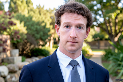 Meta fined $567m in largest child safety ruling against social media giant