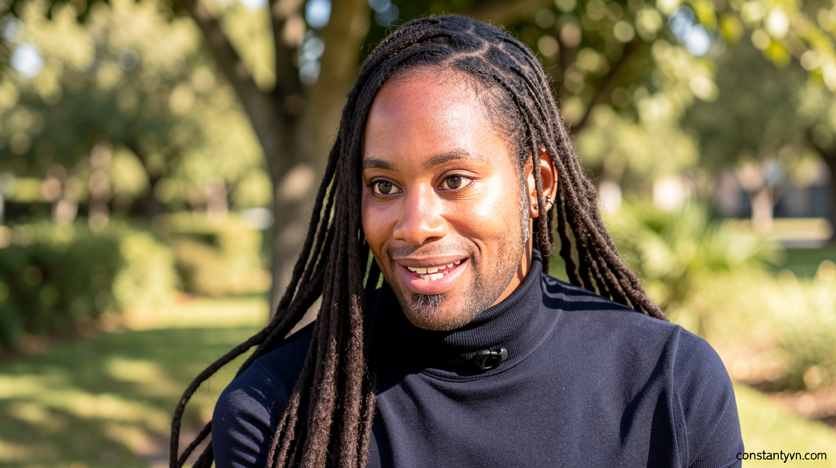 Analysis: Jason Arday’s death will send shockwaves through a divided academia