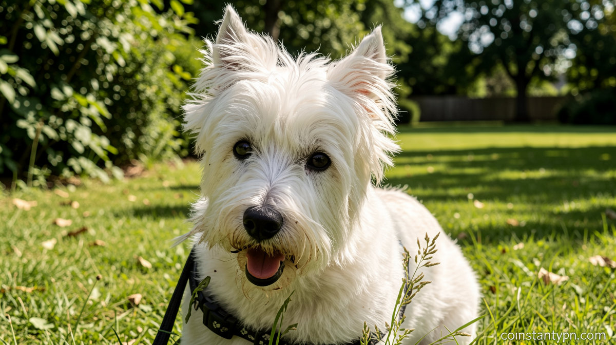Like Greg James, I lost my dog – and my grief was overwhelming and complicated