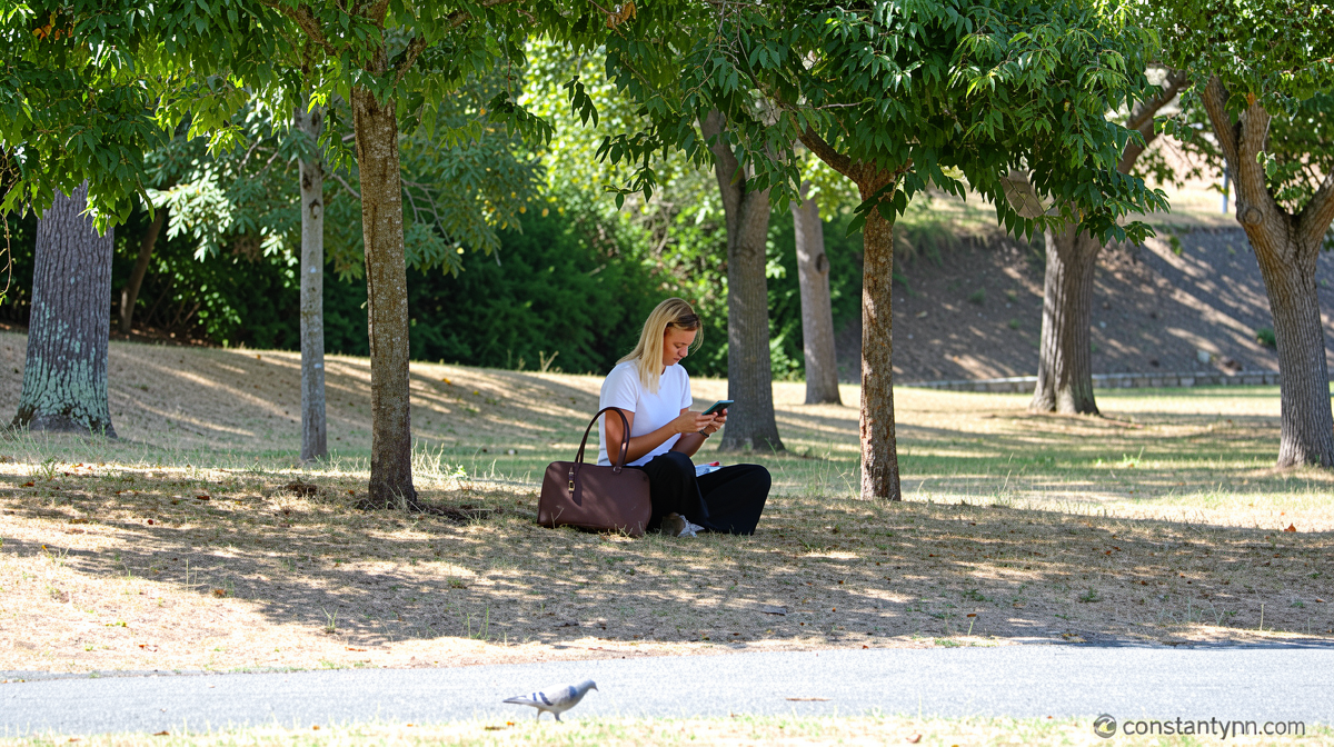 Weekend to bring significant drop in temperatures as heatwave ends