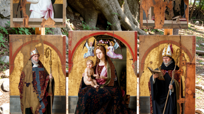 khrisna-edit-1786936041-4e5d46c915