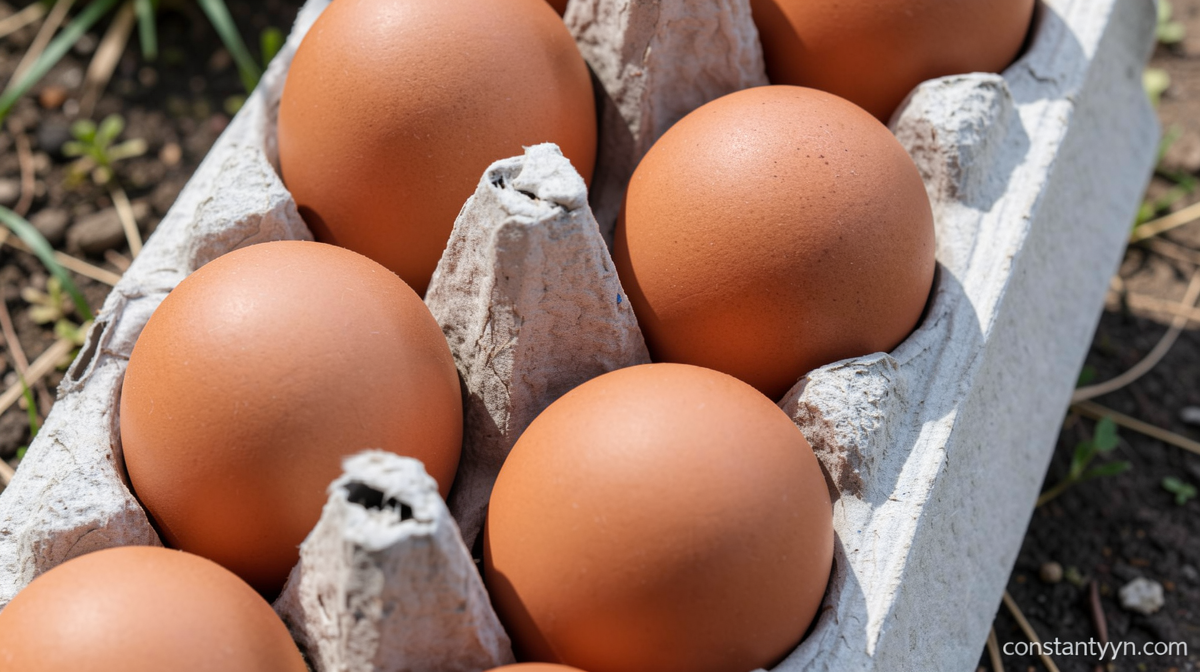 One dead and hundreds ill in UK salmonella outbreak