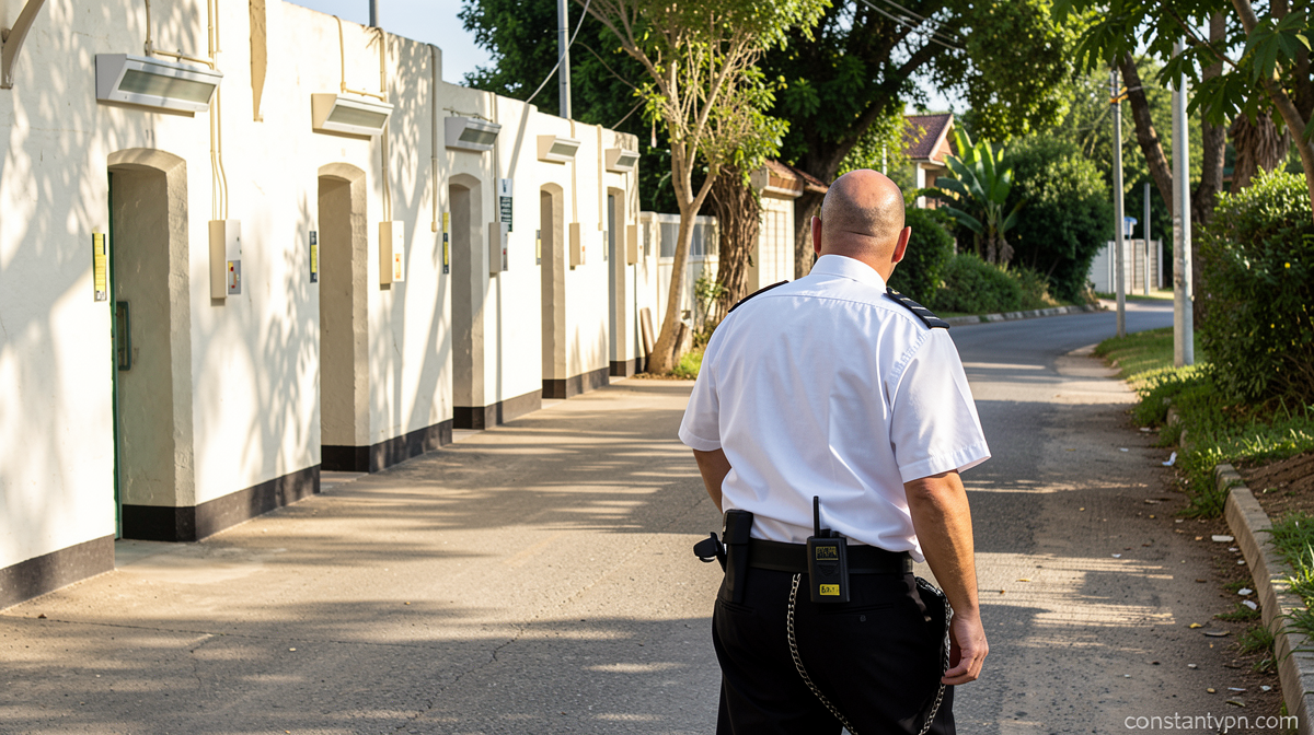 Male prisons in England and Wales have fewer than 1,800 spaces