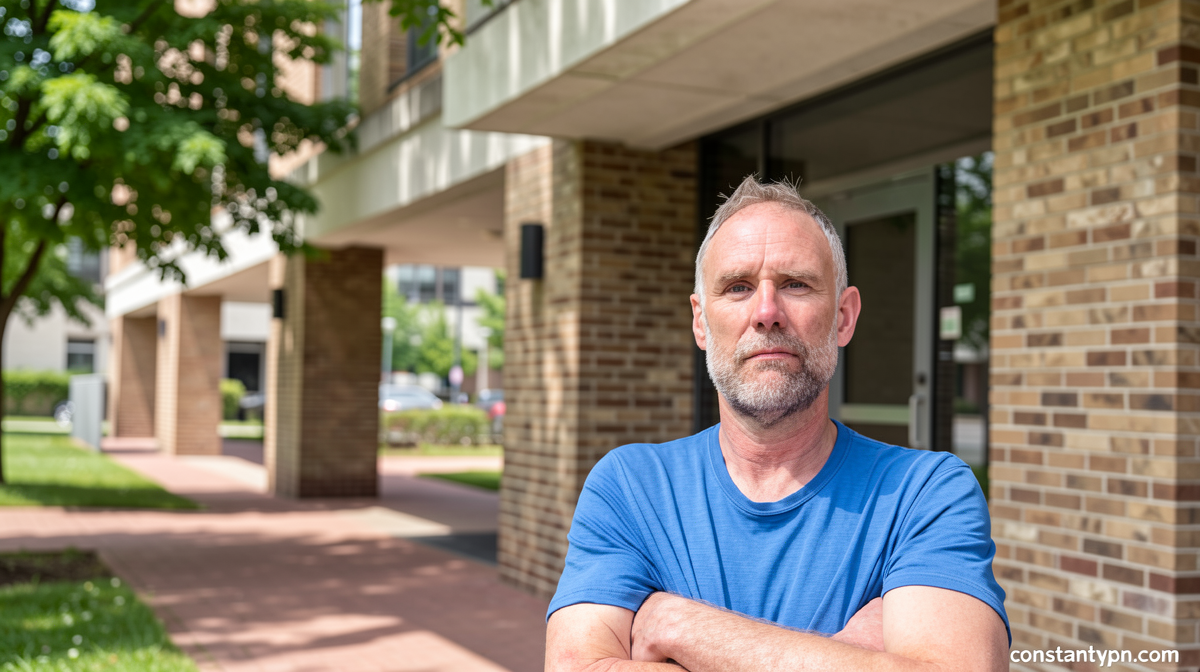 Travelodge boss steps down after security issues in rooms