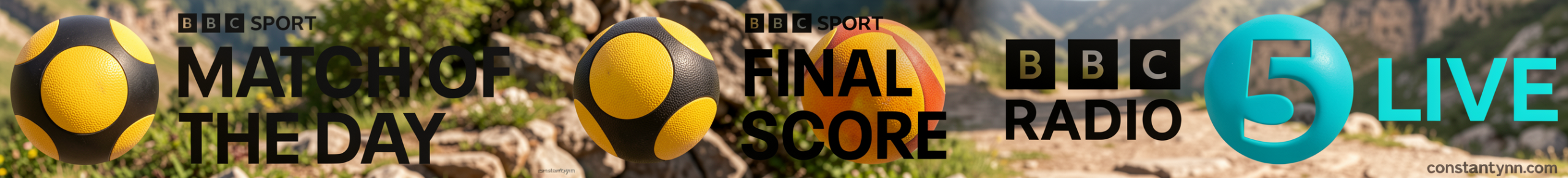 Premier League predictions 2026-27: BBC Sport pundits pick their top four