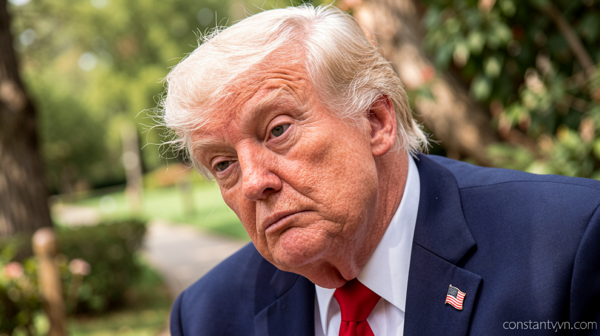 How much could Trump’s ‘economic D-Day’ hurt Iran?