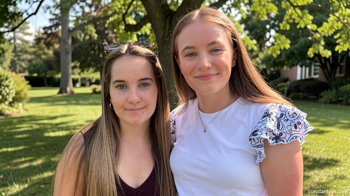 More students planning to live at home for university over ‘insane’ living costs