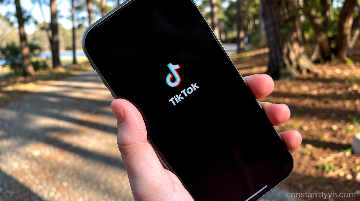 TikTok to pay $400m to US in one of largest child privacy settlements