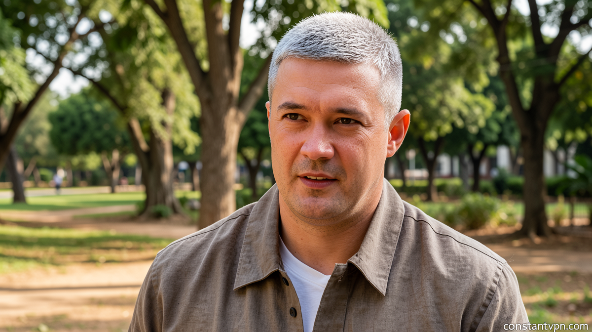 Zelensky should be asked what he knew about government corruption, sacked minister tells BBC