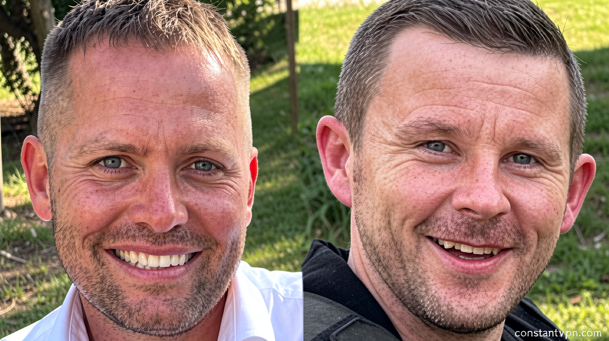 PCs killed in A66 crash were heroes, say families