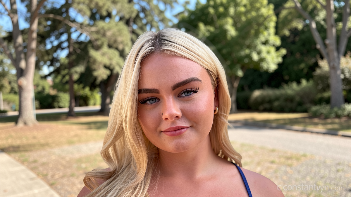 Doctors said I was too young to have endometriosis at 13 – I had to take morphine to cope