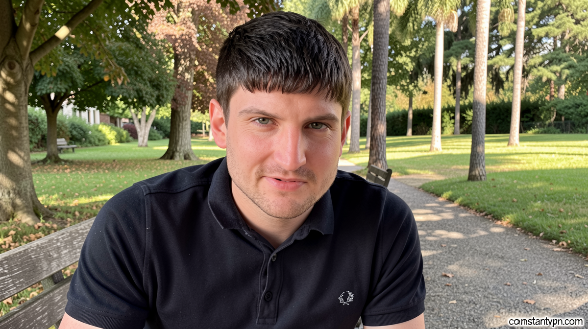 Briton fighting for Russia killed in Ukraine