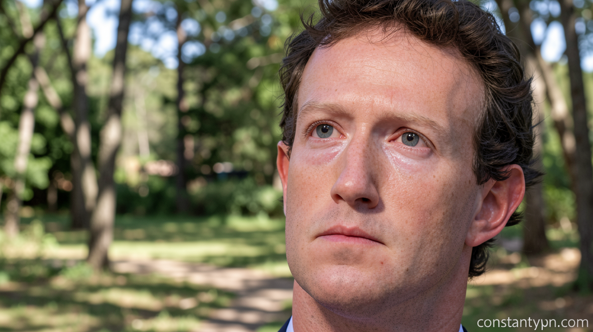 Meta’s $18bn settlement may hasten reckoning for social media on child safety