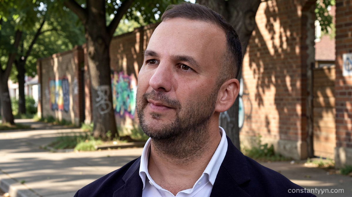 Greens call for temporary ban on new data centres