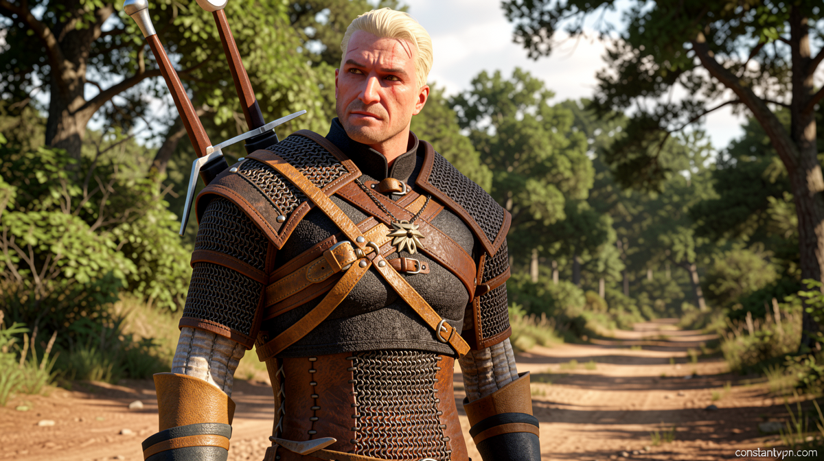 I’ve been to Gamescom six times – here’s what excited me this year