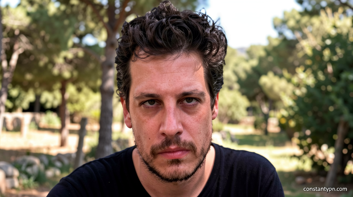 Right-wing commentator Milo Yiannopoulos deported from US to UK