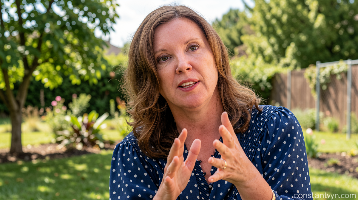 Parents of seriously ill children should get paid leave, says commissioner