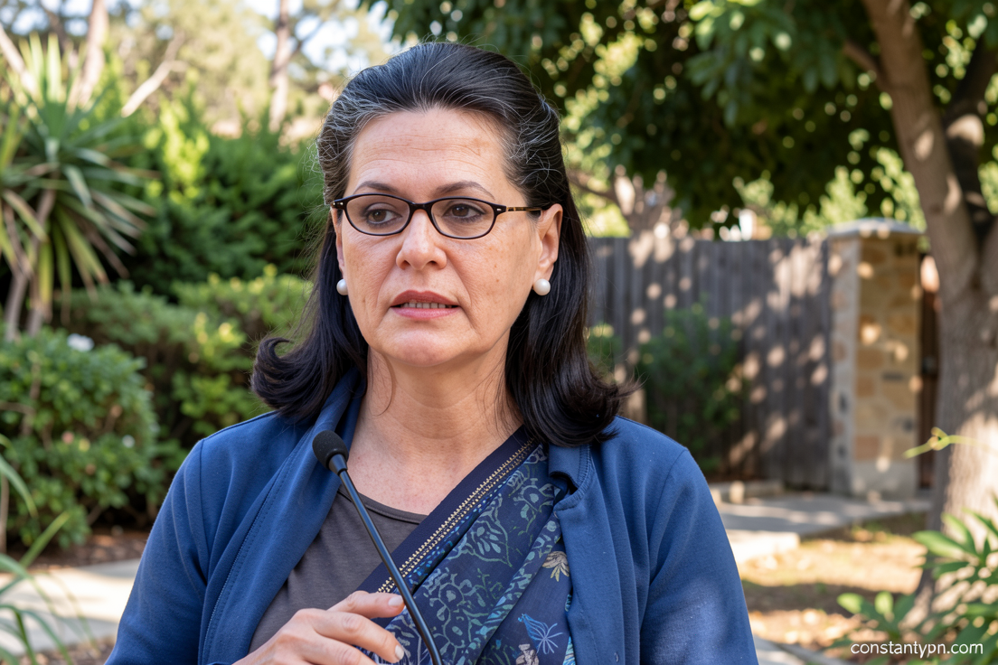 What will Sonia Gandhi’s memoir reveal about India’s most powerful dynasty?