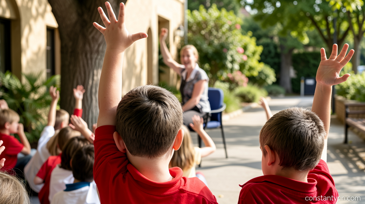 Emergency measures needed to stop teachers quitting, say Lib Dems