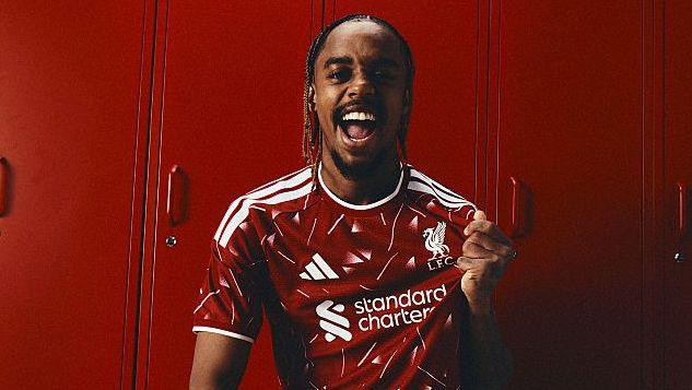 Mixed Liverpool transfer window leaves questions to be answered