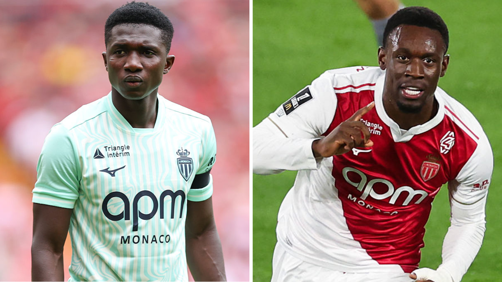 Late-night transfer fallout sparks Chelsea-Monaco row