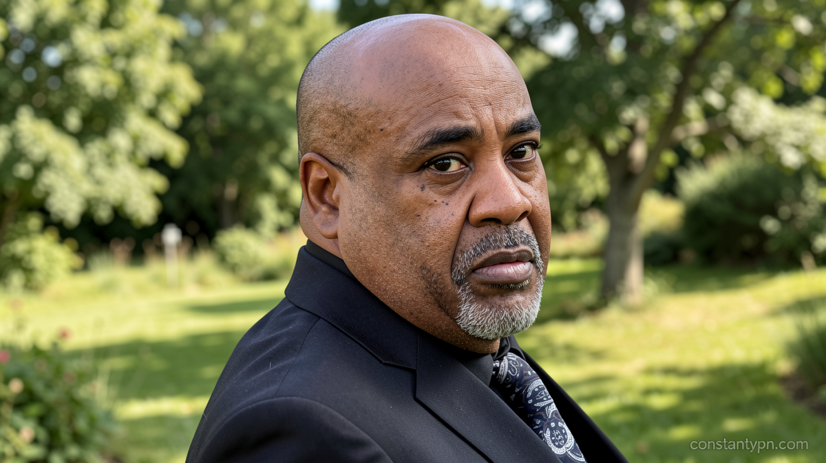 Could Tupac verdict inspire new efforts to also find killer of his rap rival?