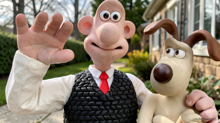 khrisna-edit-1788484909-5e63bcb9e0